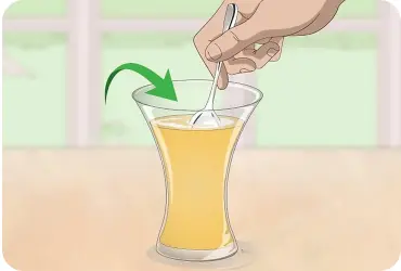 Step 3 image