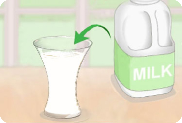 step1