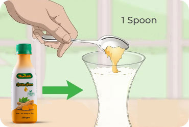 step2